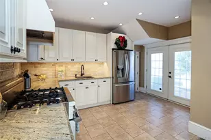 35 Francis Terrace, Glen Cove, NY 11542 - Photo 13