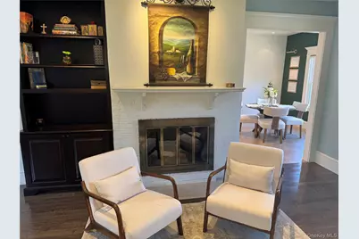 35 Francis Terrace, Glen Cove, NY 11542 - Photo 3