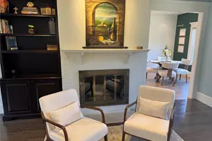 35 Francis Terrace, Glen Cove, NY 11542 - Photo 3