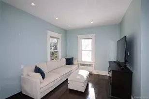 35 Francis Terrace, Glen Cove, NY 11542 - Photo 7