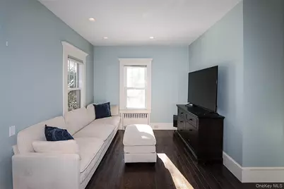 35 Francis Terrace, Glen Cove, NY 11542 - Photo 11