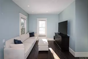 35 Francis Terrace, Glen Cove, NY 11542 - Photo 11