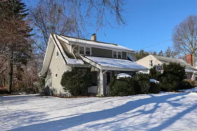 35 Francis Terrace, Glen Cove, NY 11542 - Photo 3