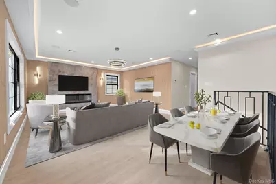 24917 147th Road, Rosedale, NY 11422 - Photo 13