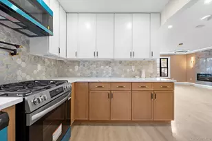 249-17 147th Rd, Rosedale, NY 11422 - Photo 5