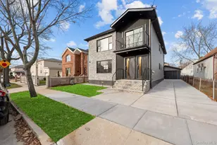 249-17 147th Rd, Rosedale, NY 11422 - Photo 23