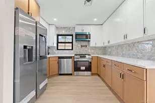 249-17 147th Rd, Rosedale, NY 11422 - Photo 17