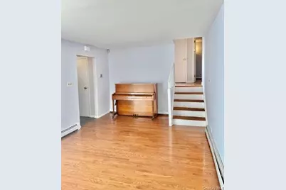 10 Revere Road, Port Washington, NY 11050 - Photo 5