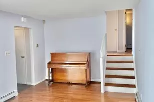 10 Revere Rd, Port Washington, NY 11050 - Photo 5