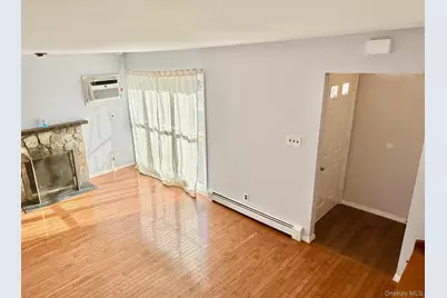 10 Revere Road, Port Washington, NY 11050 - Photo 7