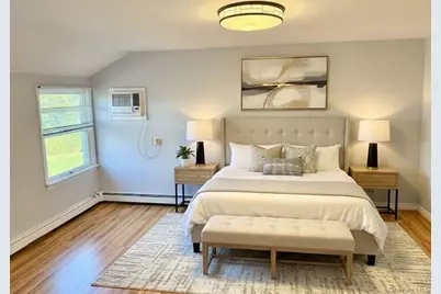 10 Revere Road, Port Washington, NY 11050 - Photo 13