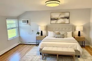 10 Revere Rd, Port Washington, NY 11050 - Photo 13