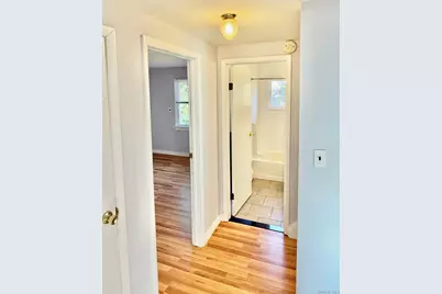 10 Revere Road, Port Washington, NY 11050 - Photo 9