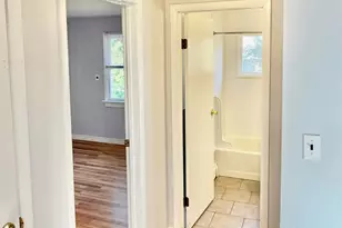 10 Revere Rd, Port Washington, NY 11050 - Photo 9