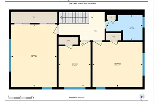 725 Logan Ave, Bronx, NY 10465 - Photo 25