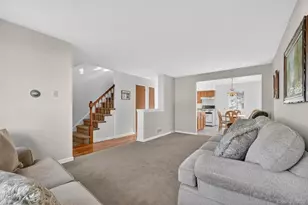 725 Logan Ave, Bronx, NY 10465 - Photo 7