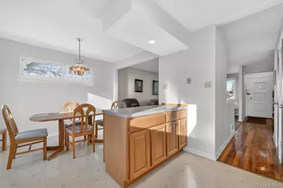 725 Logan Avenue, Bronx, NY 10465 - Photo 11