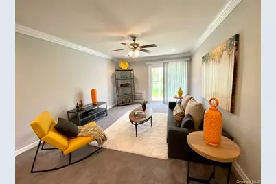 524 Terrace Road #T14524, Bayport, NY 11705 - Photo 7