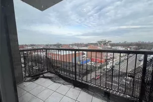 54-09 108th St, Corona, NY 11368 - Photo 13