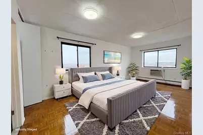 54-09 108th Street #6A, Corona, NY 11368 - Photo 5