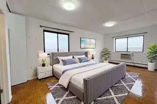 54-09 108th St, Corona, NY 11368 - Photo 5