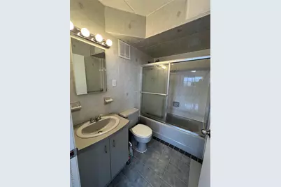 54-09 108th Street #6A, Corona, NY 11368 - Photo 11