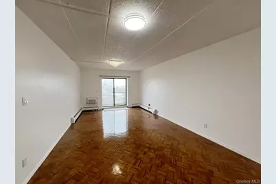 54-09 108th Street #6A, Corona, NY 11368 - Photo 9