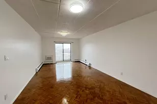 54-09 108th St, Corona, NY 11368 - Photo 9