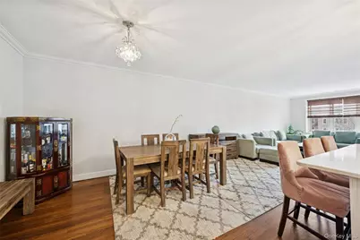 2345 Bell Boulevard #3F, Bayside, NY 11360 - Photo 9