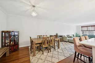 23-45 Bell Blvd, Bayside, NY 11360 - Photo 9