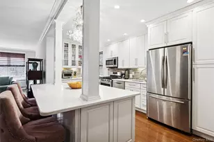 23-45 Bell Blvd, Bayside, NY 11360 - Photo 5