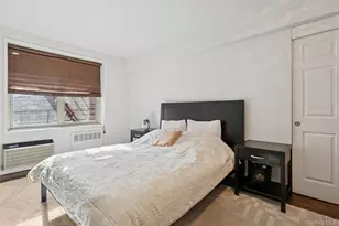 23-45 Bell Blvd, Bayside, NY 11360 - Photo 17