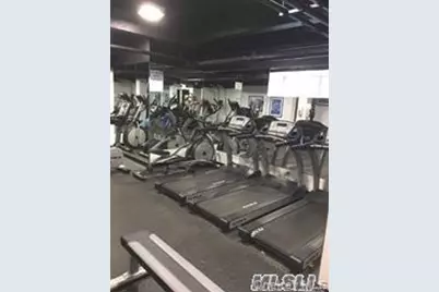 2345 Bell Boulevard #3F, Bayside, NY 11360 - Photo 21