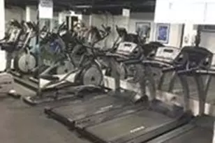 23-45 Bell Blvd, Bayside, NY 11360 - Photo 21