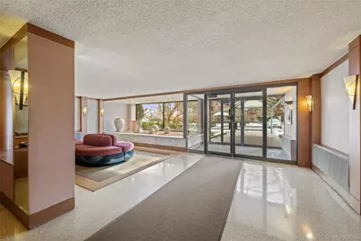 2345 Bell Boulevard #3F, Bayside, NY 11360 - Photo 3