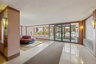 23-45 Bell Blvd, Bayside, NY 11360 - Photo 3