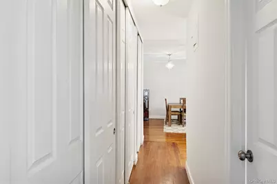 2345 Bell Boulevard #3F, Bayside, NY 11360 - Photo 15