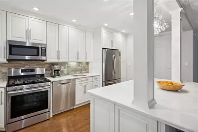 2345 Bell Boulevard #3F, Bayside, NY 11360 - Photo 7