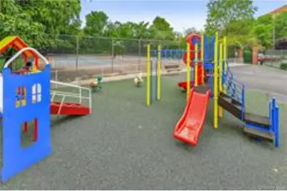 2345 Bell Boulevard #3F, Bayside, NY 11360 - Photo 19