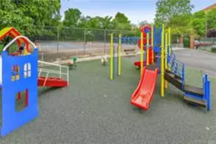 23-45 Bell Blvd, Bayside, NY 11360 - Photo 19