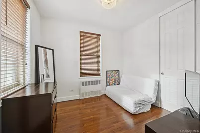 2345 Bell Boulevard #3F, Bayside, NY 11360 - Photo 13