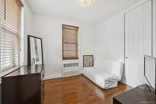 23-45 Bell Blvd, Bayside, NY 11360 - Photo 13