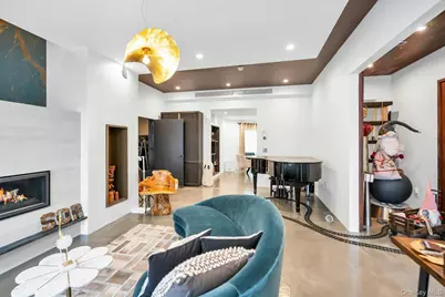 3 Maple Street, Glenwood Landing, NY 11547 - Photo 5