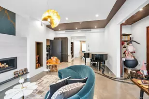 3 Maple St, Glenwood Landing, NY 11547 - Photo 5