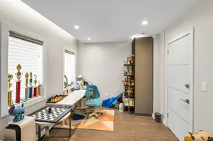 3 Maple St, Glenwood Landing, NY 11547 - Photo 29