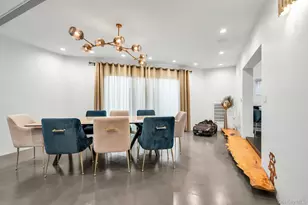 3 Maple St, Glenwood Landing, NY 11547 - Photo 9