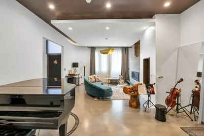 3 Maple Street, Glenwood Landing, NY 11547 - Photo 7