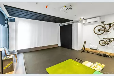 3 Maple Street, Glenwood Landing, NY 11547 - Photo 39