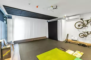 3 Maple St, Glenwood Landing, NY 11547 - Photo 39