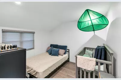 3 Maple Street, Glenwood Landing, NY 11547 - Photo 25